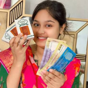 এক পিস সাবান